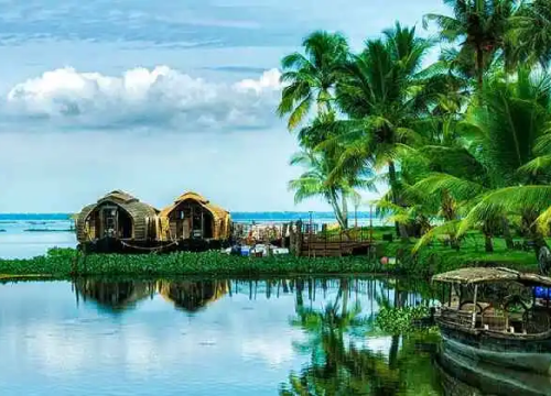 Bangalore – mysore – hassan -Hapi – Aihole – Pattadakal – Hampi – Bangalore: 7N8D