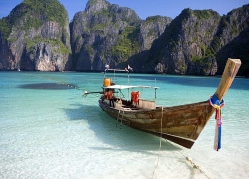Andaman & Goa